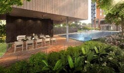 Bartley Vue (D19), Apartment #456554901